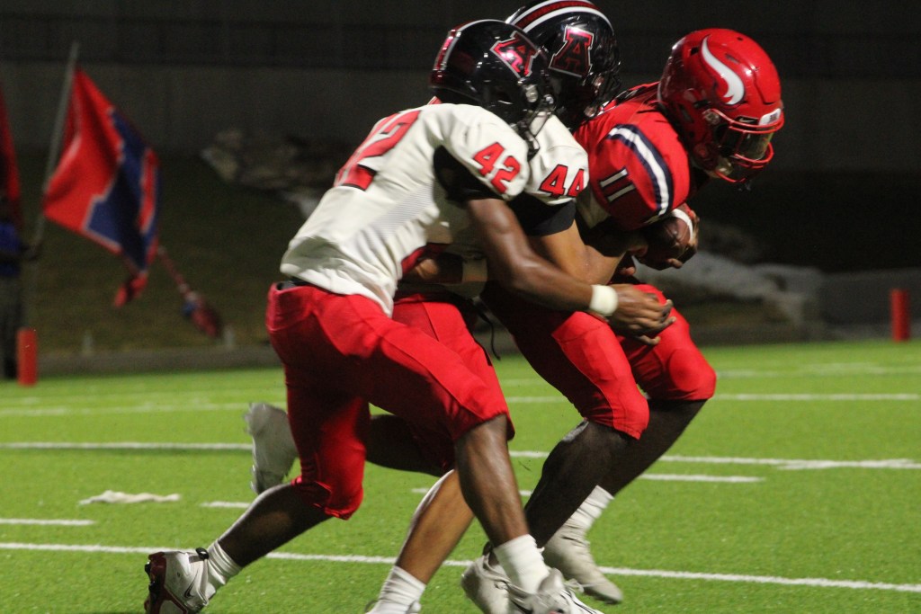 This image has an empty alt attribute; its file name is 15BB6F80-A6E6-4D83-8E79-A5FA9EB9B20E-1024x683.jpeg